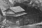 本山鉱山3